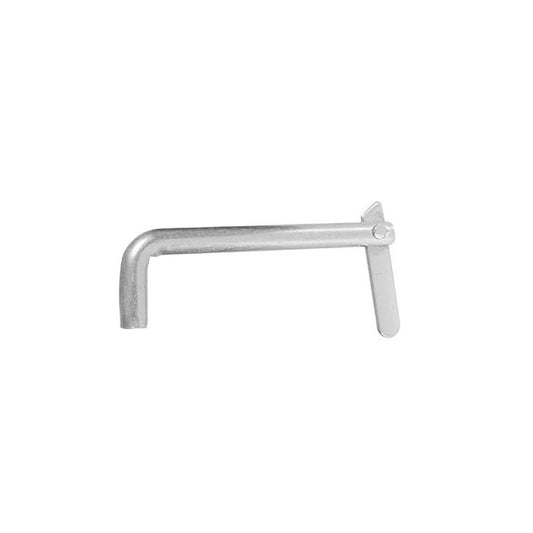 Lock Pin Set of 36