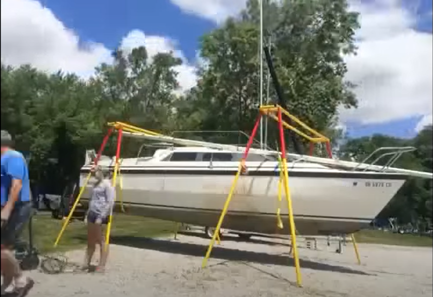 Load video: 