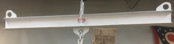Lifting Beam